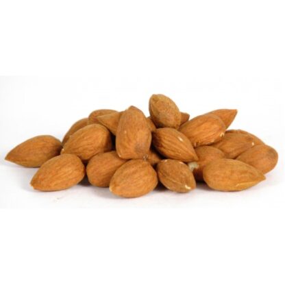 Hermosa Farm Almonds