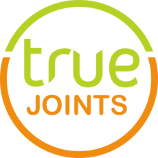 True Joints