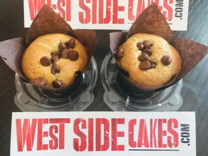 Westside Cakes