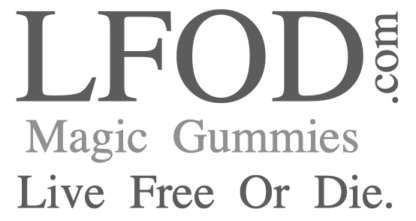 LFOD logo