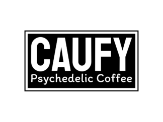 Caufy Logo 1